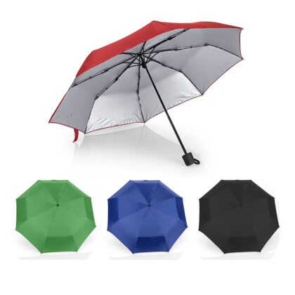 PA0146 Paraguas 21″ Angelo