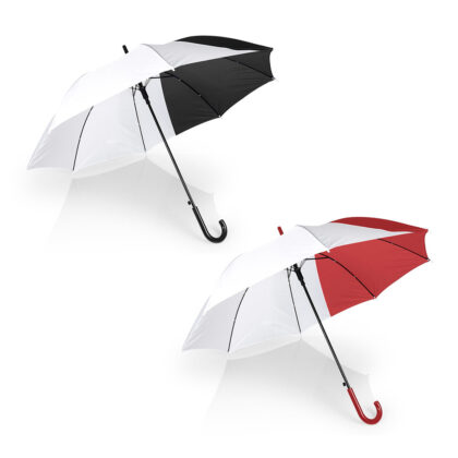 PA0147 Paraguas 23″ Dayana