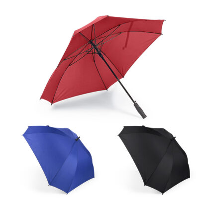 PA0148 Paraguas 27″ Donatello