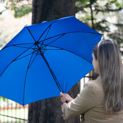 PA0158 Paraguas 23″ Cézzane