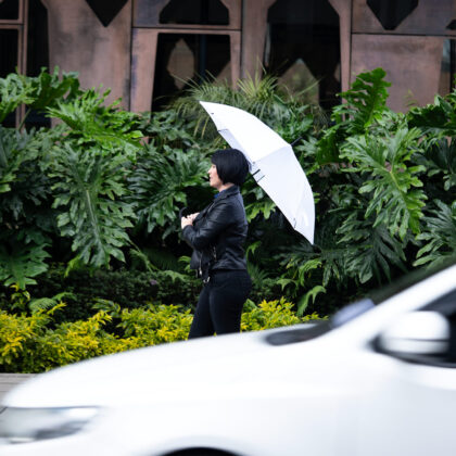 PA0159 Paraguas 23″ Kahlo