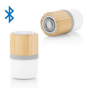 TE0646 Altavoz Disco