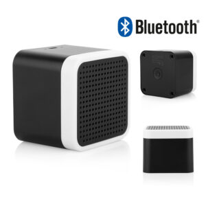 TE0699 Altavoz Neuron