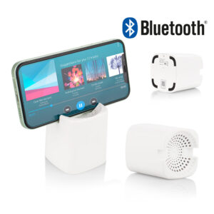 TE0700 Altavoz Rumble