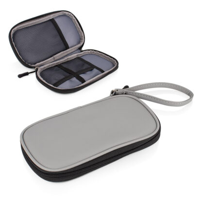 TE0707 Organizador Tech Case