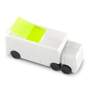 OF-691 Sticky Set Truck NUEVO