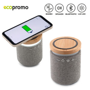 TE-628 SPEAKER BLUETOOTH NOVARK