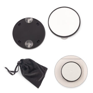CP-361 ESPEJO SHOWER