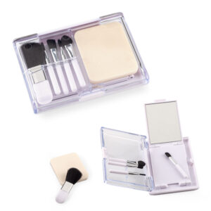 CP-373 SET DE MAQUILLAJE TASKING