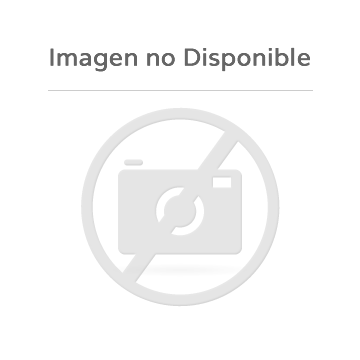 HO-411 PORTACOMIDAS PUZZLE NUEVO