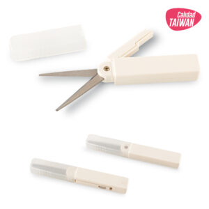 CP-360 TIJERAS PLASTICAS