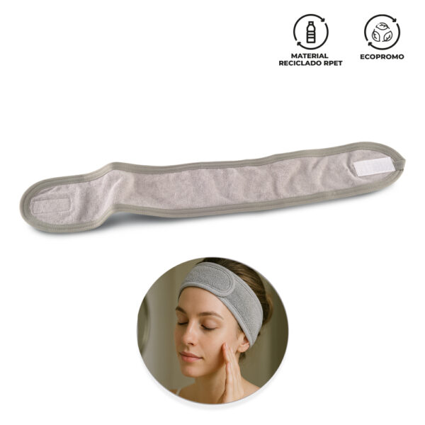 CP-366 BALACA PARA MAQUILLAJE