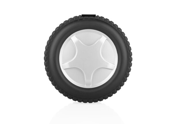 HE0003 Kit Rubber - Imagen 2