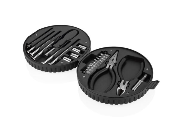 HE0003 Kit Rubber - Imagen 3