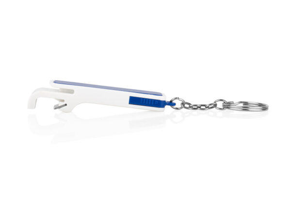 HE0190 Destapador Stand - Imagen 3