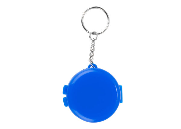 SA0196 Pastillero Round - Imagen 2