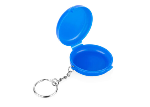 SA0196 Pastillero Round - Imagen 3