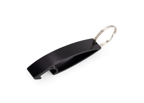 HE0222 Destapador Bottle - Imagen 2