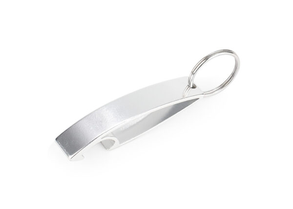 HE0222 Destapador Bottle - Imagen 3