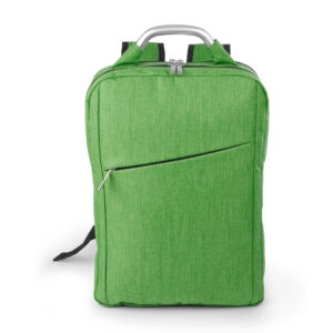 BO9284-Neto Portalaptop Lancaster-Neto