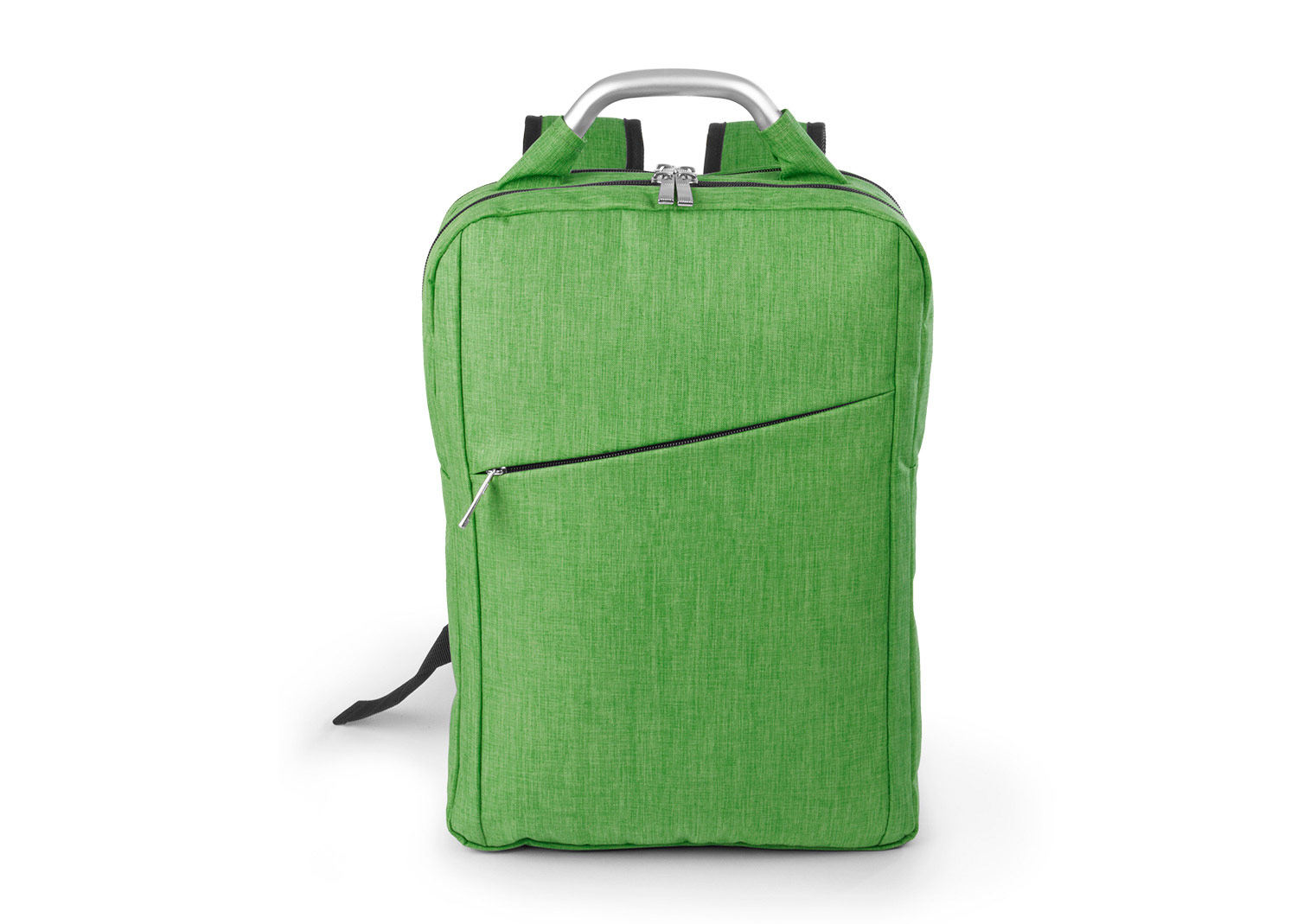 BO9284-Neto Portalaptop Lancaster-Neto