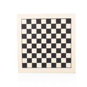 VI0314 Set de Juegos Enjoy