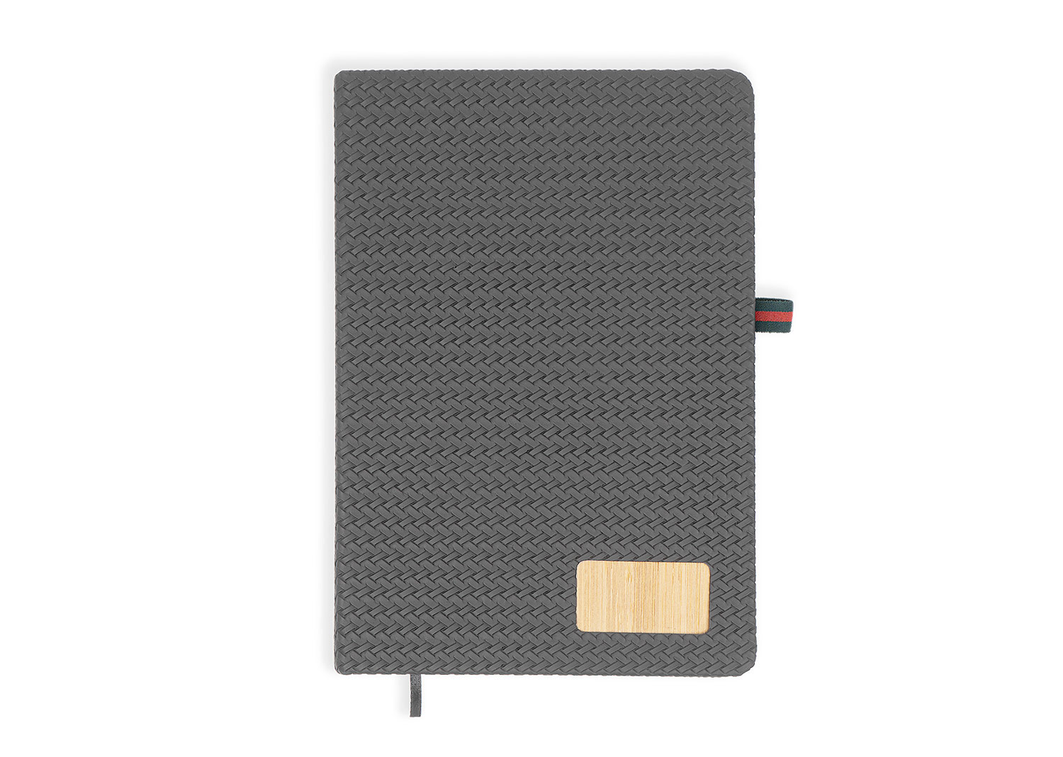 OF0592 Libreta Enigma - Imagen 2