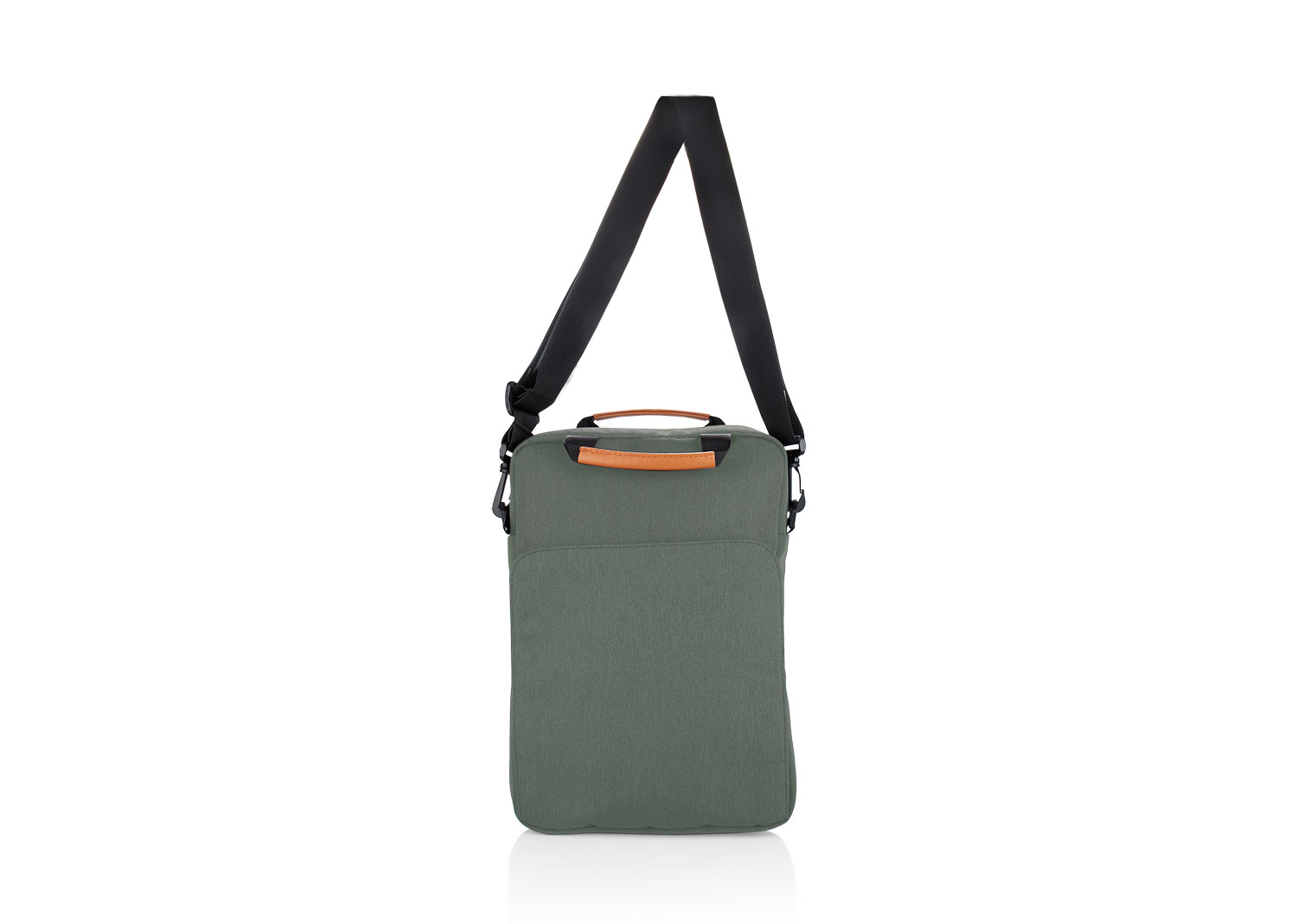 BO0440 Morral para Portatil Future - Imagen 3