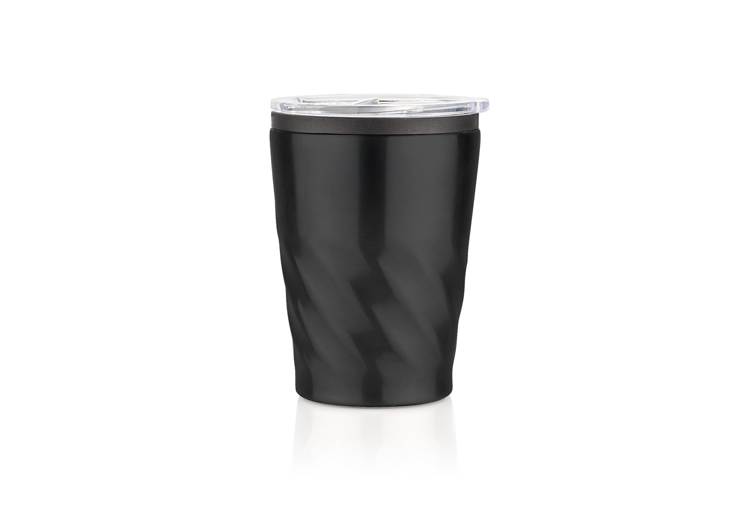 BE0393 Vaso Macchiatto 300 ml / 10 Oz - Imagen 3