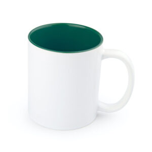 BE0110 Mug Sublime 11oz
