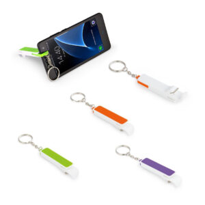 HE0190 Destapador Stand