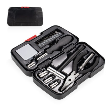 HE0265 Herramientero Spare19 HE