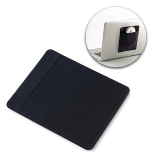 TE-659 FUNDA PARA MOUSE NUEVO