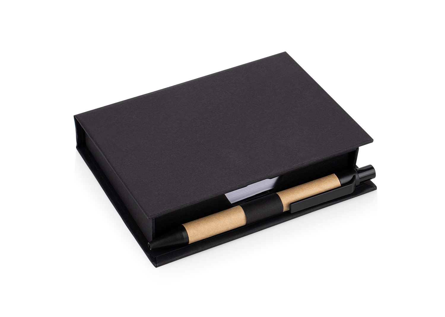 OF0460 Set de Memos Complete - Imagen 2