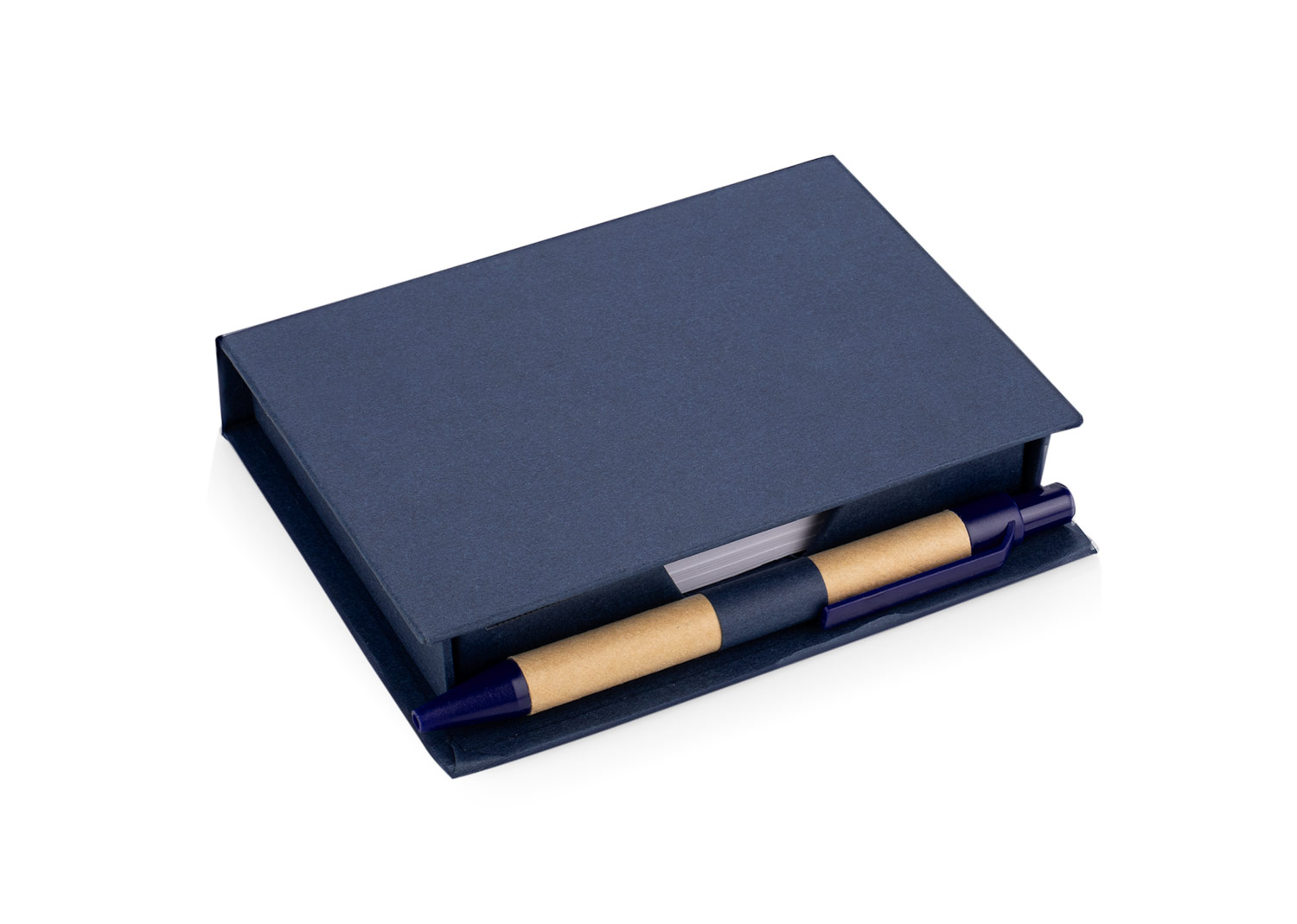 OF0460 Set de Memos Complete - Imagen 3