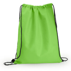 BO0013 Mochila Kambrel Logan
