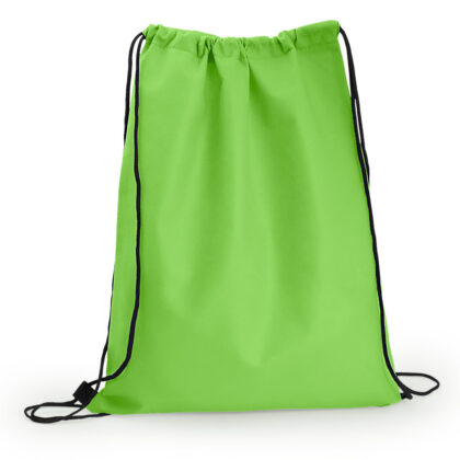 BO0013 Mochila Kambrel Logan
