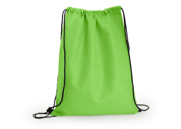 BO0013 Mochila Kambrel Logan