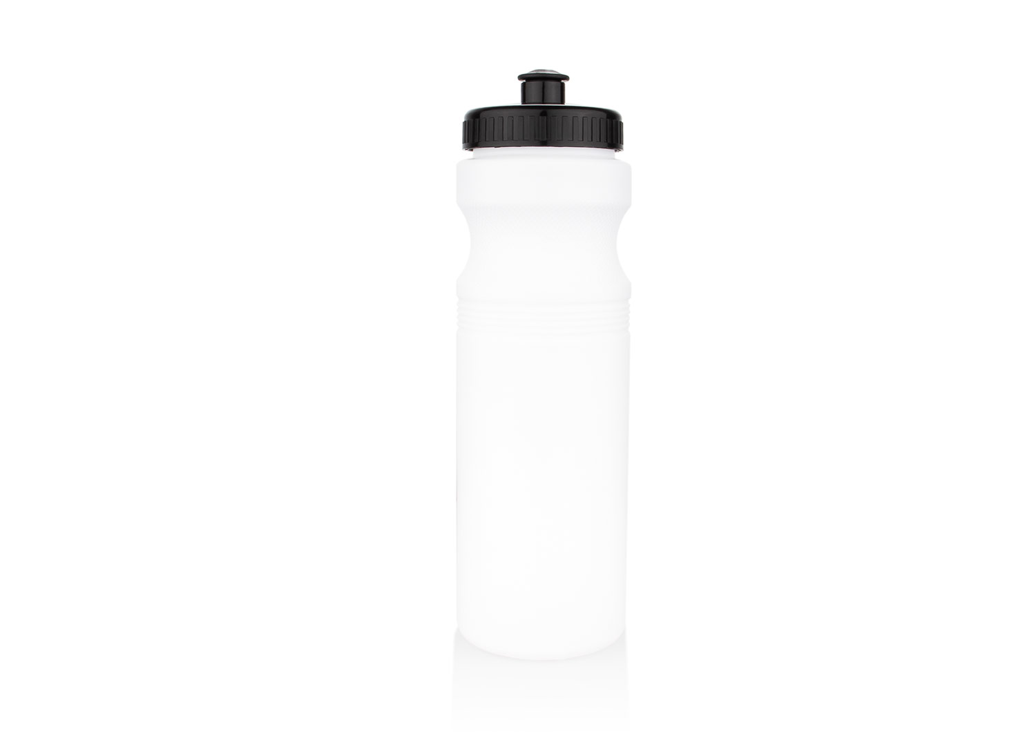BE0407 Botella Deportiva Summer 850 ml / 29 Oz - Imagen 2
