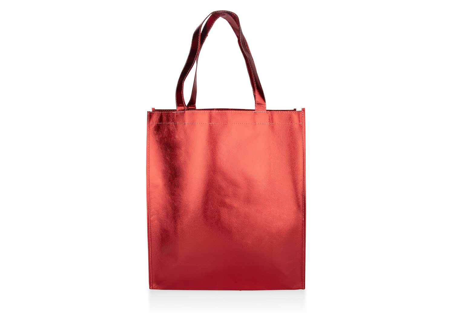 BO0469 Bolsa Carter - Imagen 3