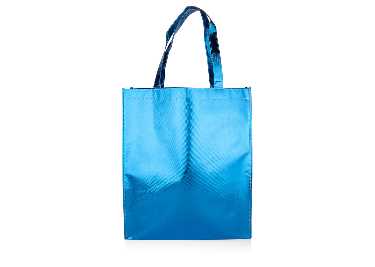 BO0469 Bolsa Carter - Imagen 2
