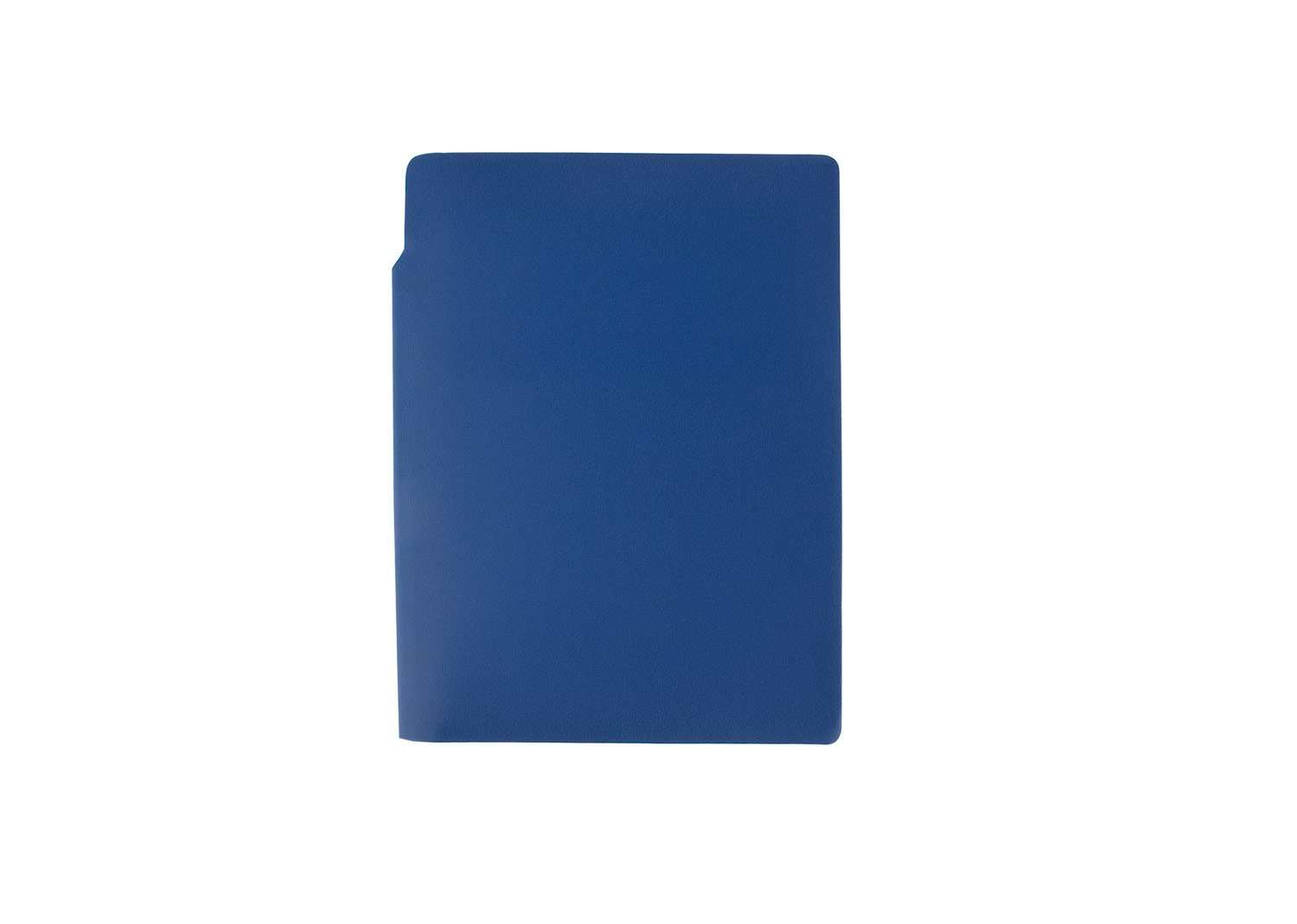 OF0635 Libreta Albert - Imagen 2