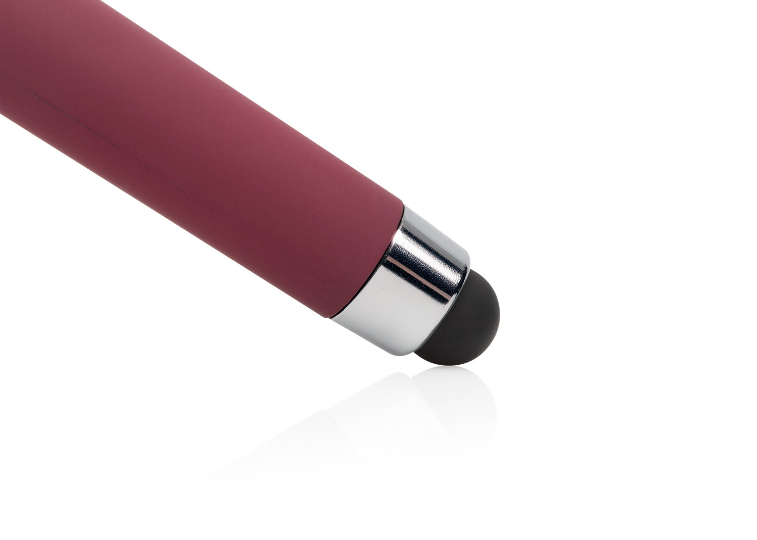 ES1036 Boligrafo Colonia Stylus - Imagen 3
