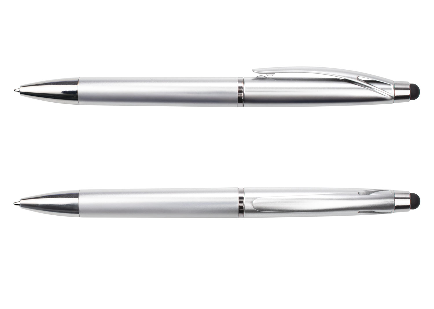 ES1038 Boligrafo Melbourne Stylus - Imagen 2