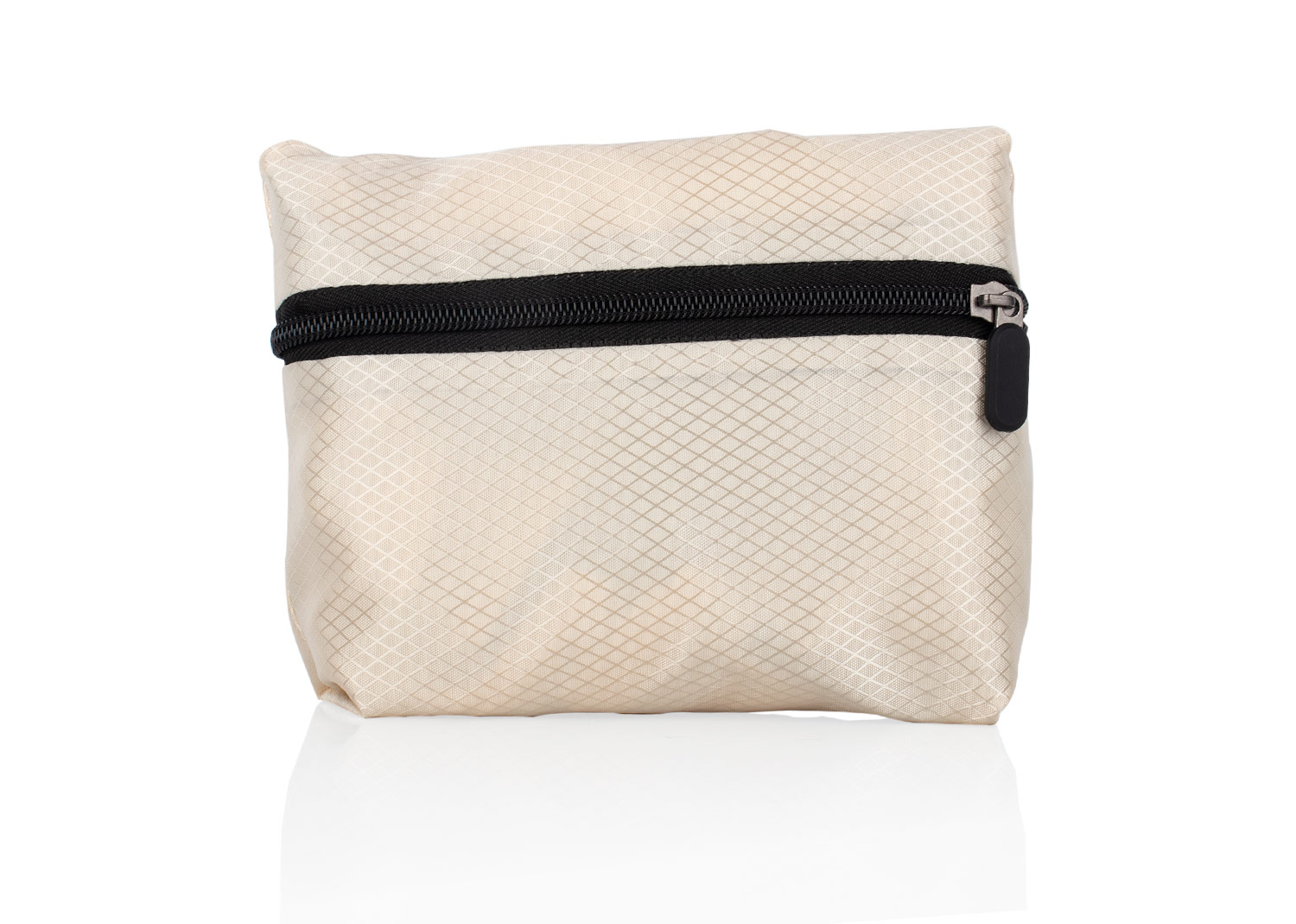 VI0344 Bolso plegable de viajes Trip - Imagen 3