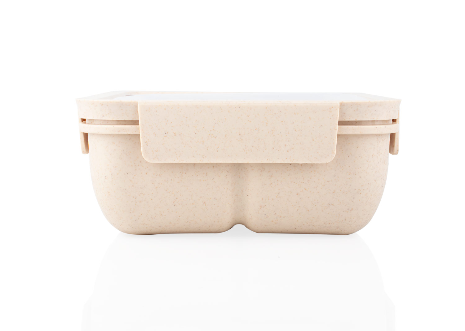 HO0409 Portacomidas Ramsay - Imagen 2