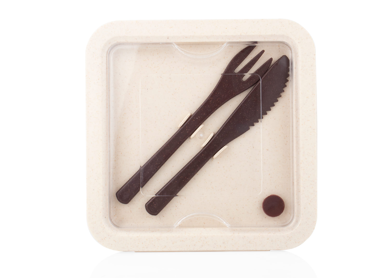 HO0409 Portacomidas Ramsay - Imagen 3