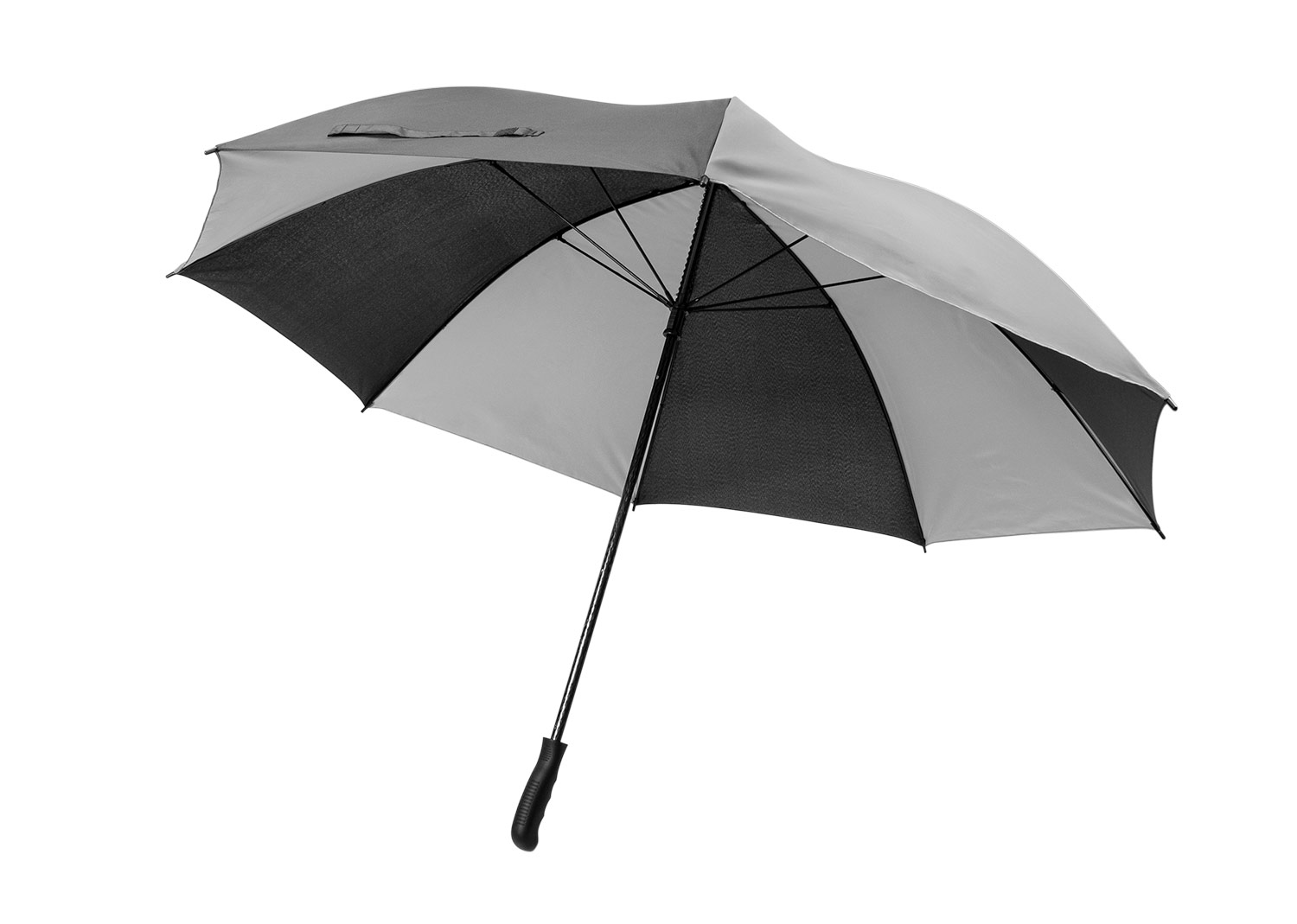 PA0162 Paraguas 30" Poppins - Imagen 2