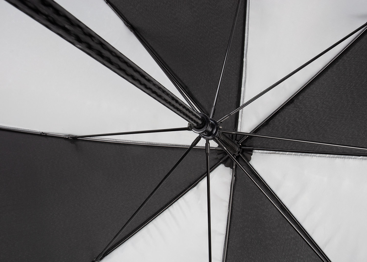 PA0162 Paraguas 30" Poppins - Imagen 3