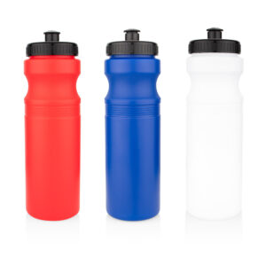 BE0407 Botella Deportiva Summer 850 ml / 29 Oz